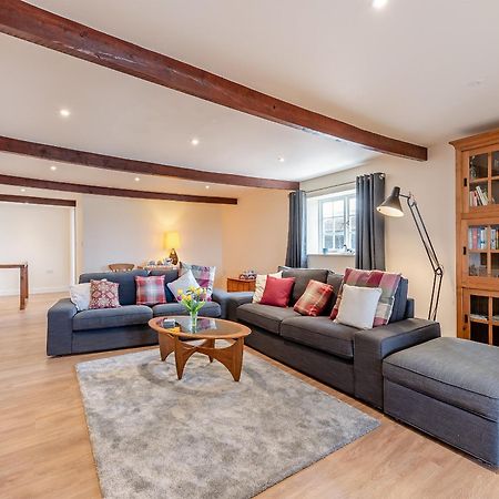 Oast View - Uk43088 Villa Preston  Bagian luar foto
