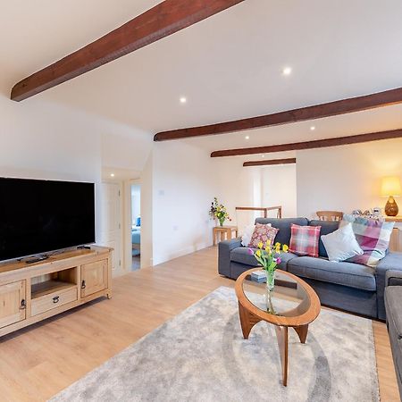 Oast View - Uk43088 Villa Preston  Bagian luar foto
