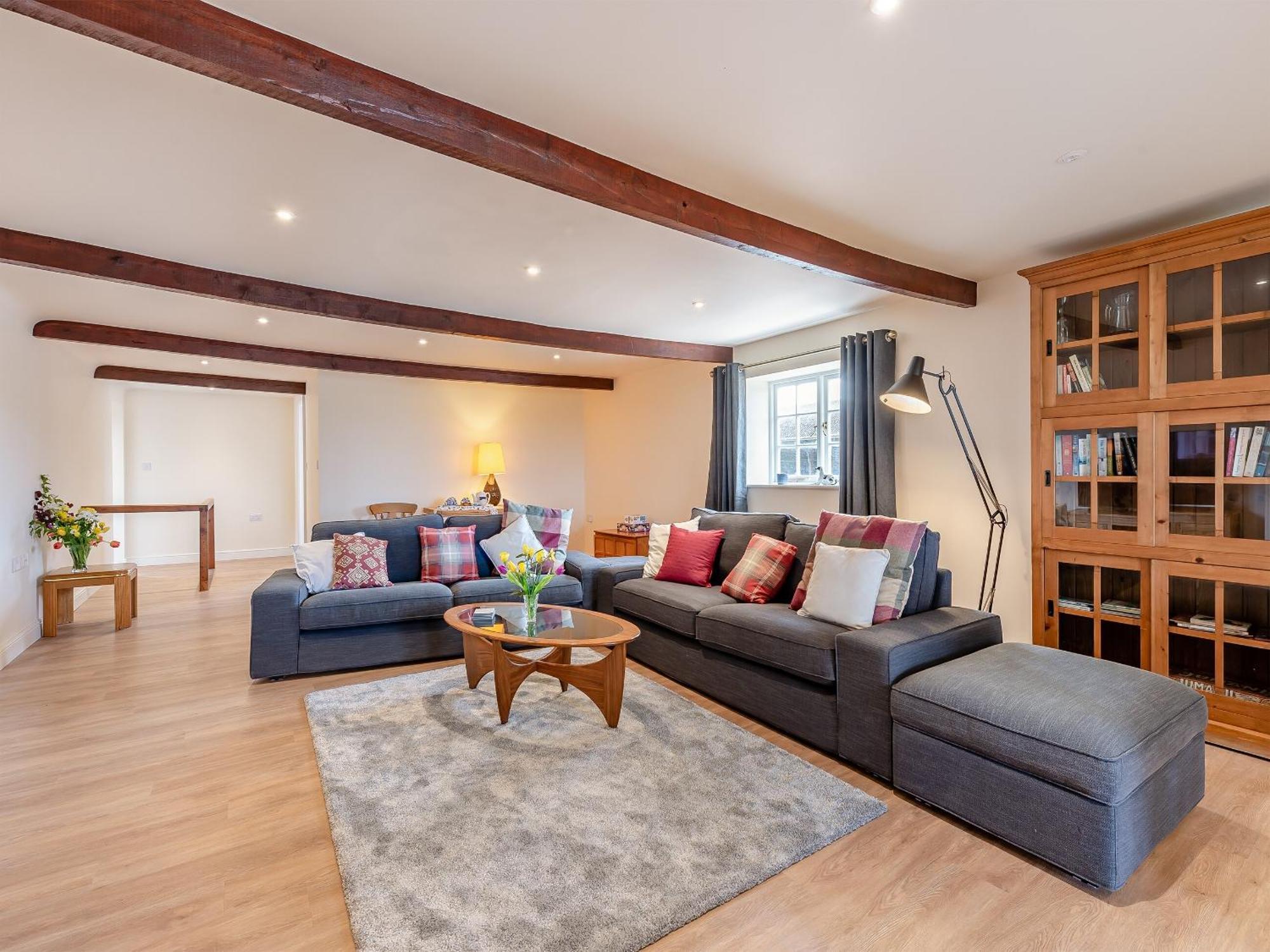 Oast View - Uk43088 Villa Preston  Bagian luar foto