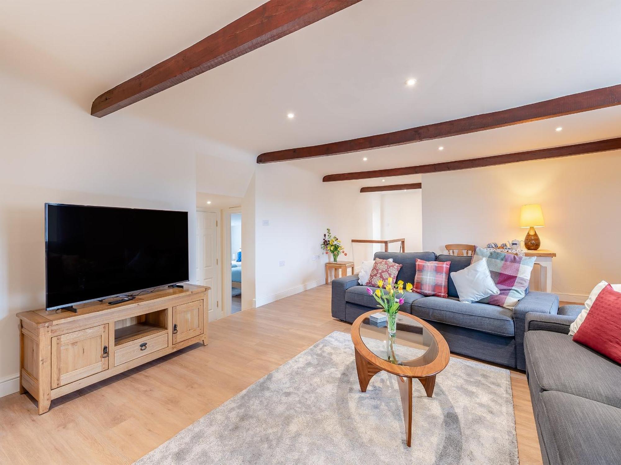 Oast View - Uk43088 Villa Preston  Bagian luar foto